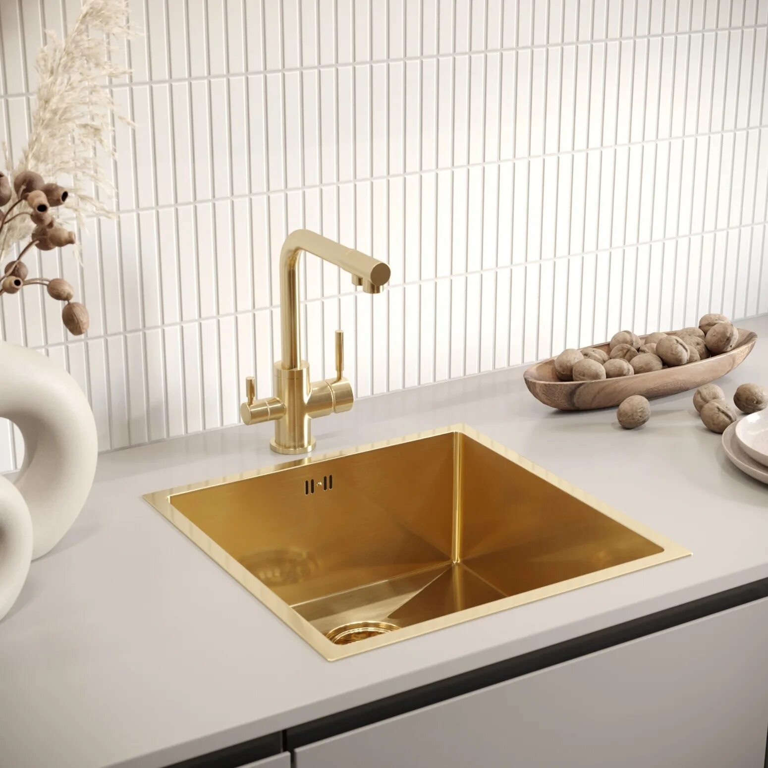 Смеситель для кухни domaci солерно ec-3011 агат. Раковина кухонная domaci сиена 50186-101. Мойка кухонная domaci сиена белый. Мойка кухонная domaci сиена белый. Domaci сиена 50166-101.