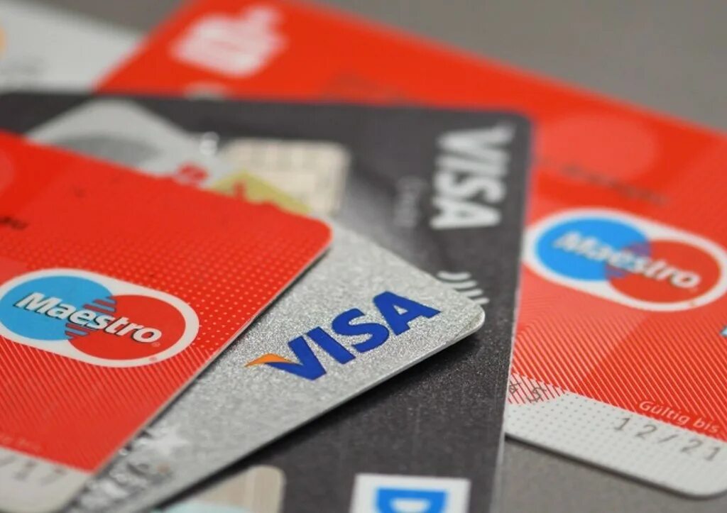 Международные карты оплаты. Карты банков. Международные карты оплаты. Международные карты оплаты. Пластиковая карта.