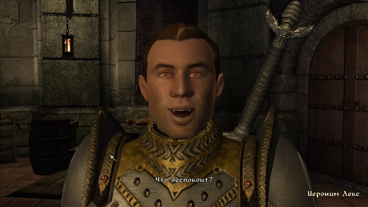 Oblivion сохранения. Обливион нпс вампиры. tes 4 oblivion вампиризм. tes oblivion вампиры.