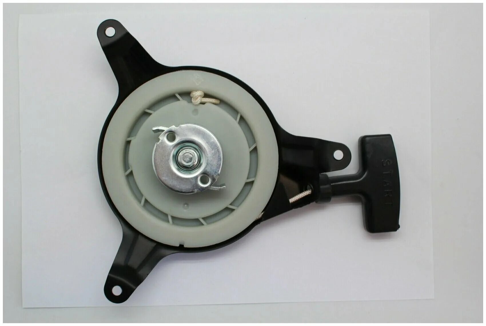 Стартер mtd. Стартер mtd. Стартер на мтд т 240. Стартер на культиватор mtd-245. Электростартер для mtd 740.