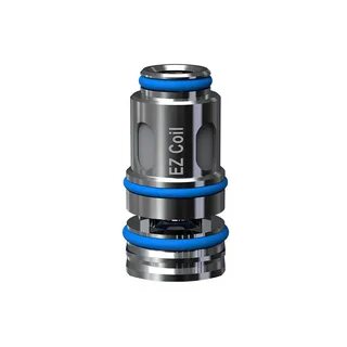 Испаритель joyetech