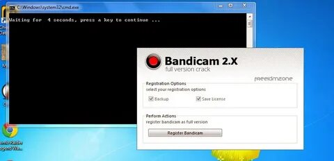 Активатор 64 бит