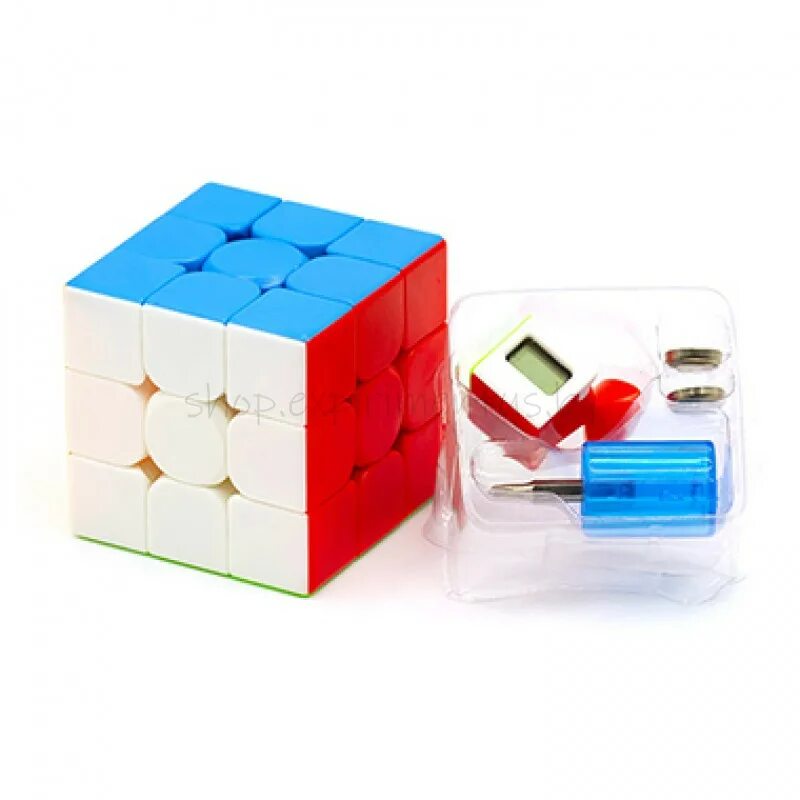 Cube timing. MOYU 3x3x3 Meilong Magnetic мою 3х3х3 Мейлонг Магнетик. MOYU Meilong 3. Cube Cube timer. MOYU 3x3x3 Meilong Carbon.