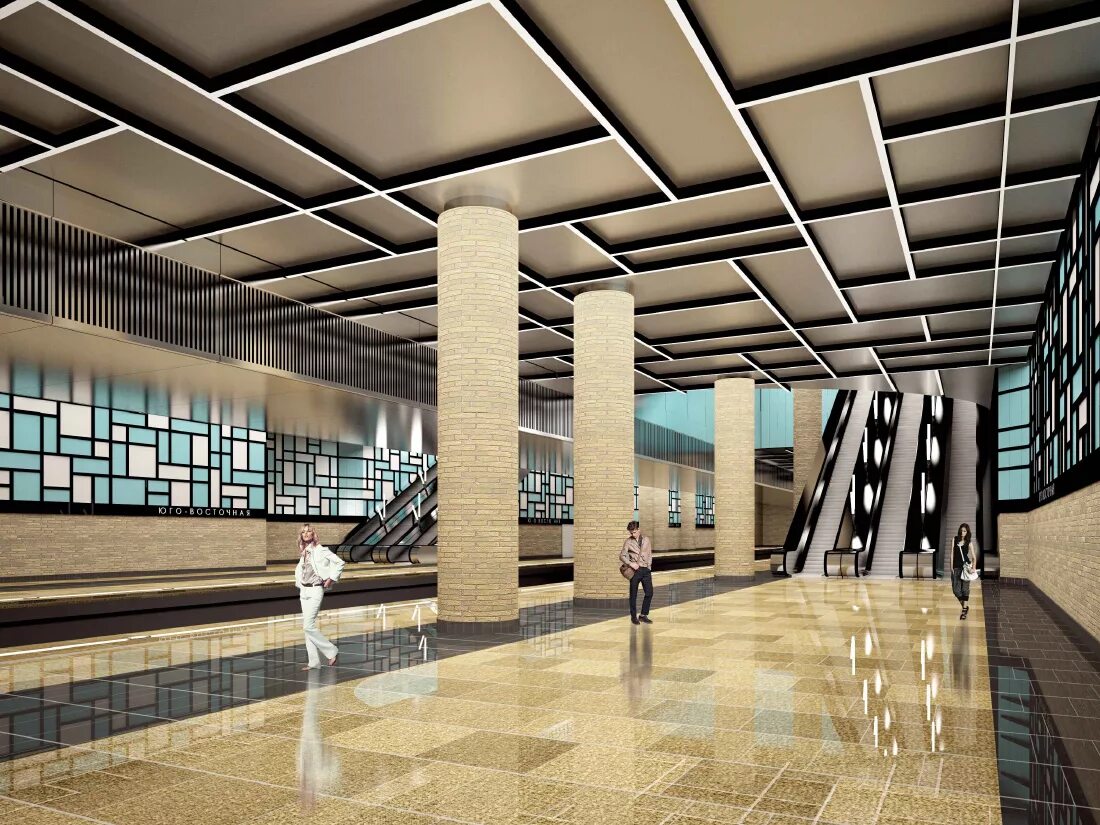 юго восточная станция метро москва. станция юго-восточная москва. юго-восточная станция метро. станция юго-восточная москва. юго восточная станция некрасовская линия.