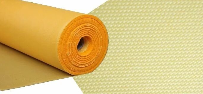 Стеклопластик рулонный рст-250л. Стеклопластик 250л. Стеклопластик рулонный рст-430л. Стеклопластик рст-430л. Стеклопластик рулонный рст-250.