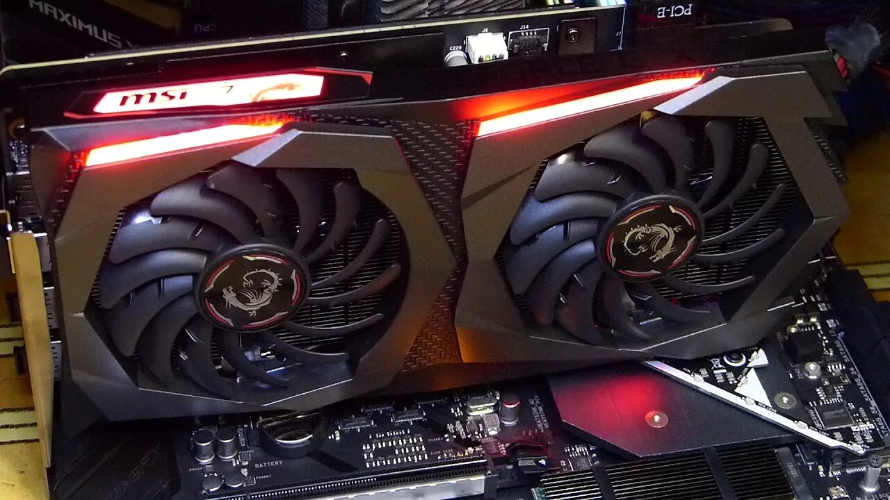 MSI GEFORCE GTX 1660. GTX 1660 super MSI. Видеокарта 1660 ti MSI. MSI GTX 1660 6g.