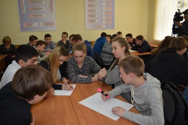 Нижегородский политехнический колледж им. Политехнический техникум нижний новгород. Нижегородский политехнический колледж им. Политех колледж нижний новгород. Политехнический колледж нижний новгород сормово.