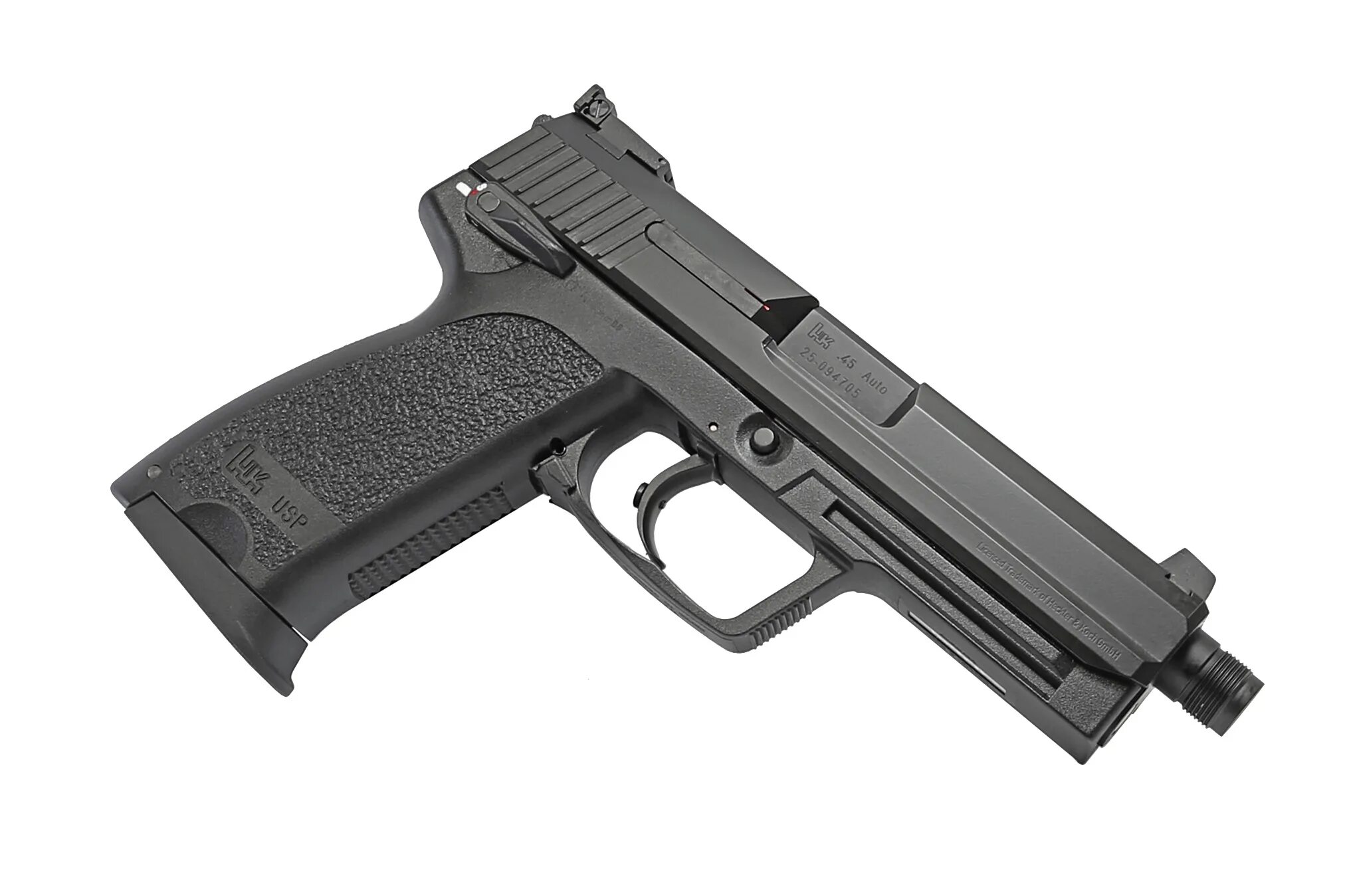 зорг страйкбольный магазин