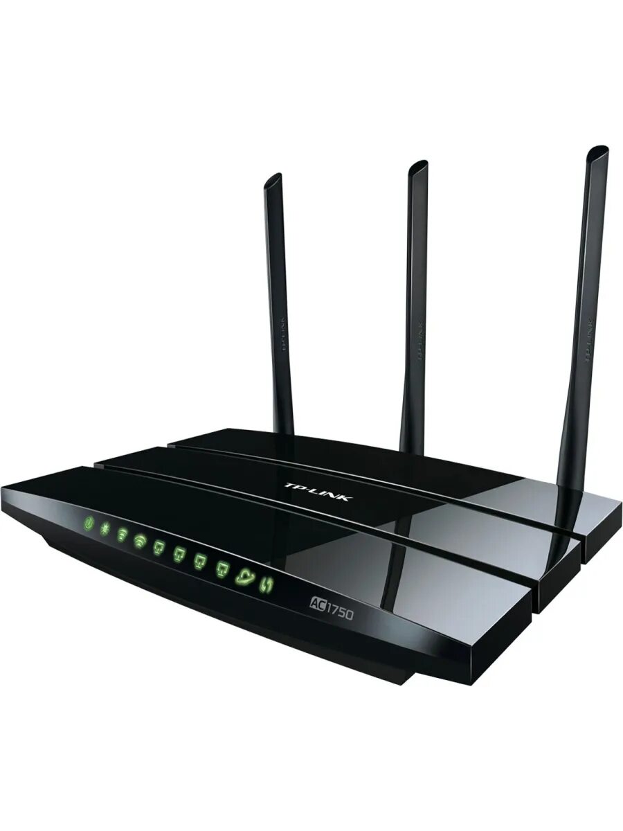 Роутер archer c5. Wi-fi роутер tp-link archer c7. wi-fi роутер tp-link archer c5400x. роутер tp-link ac1200. роутер tp-link archer c1200.