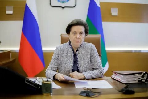Депэкономики югры