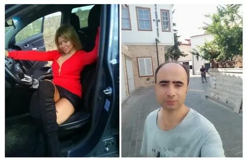 Россиянка родила в анталии