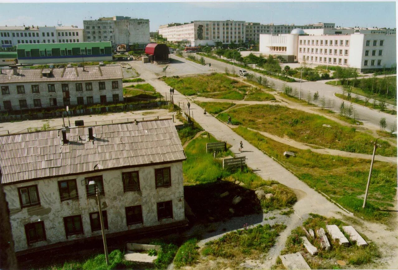 Магадан улица Парковая. Магадан 2000. Город Магадан улица Гагарина. Парковая улица 21 Магадан.