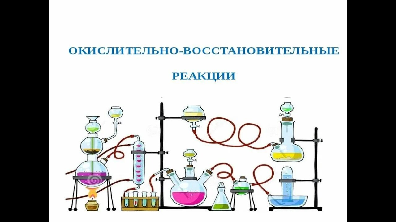 Окислительно-восстановительные реакции. ОВР химия. Окислительно-восстановительные реакции в пищевой промышленности. Принцип ОВР. Овр шоу 2024