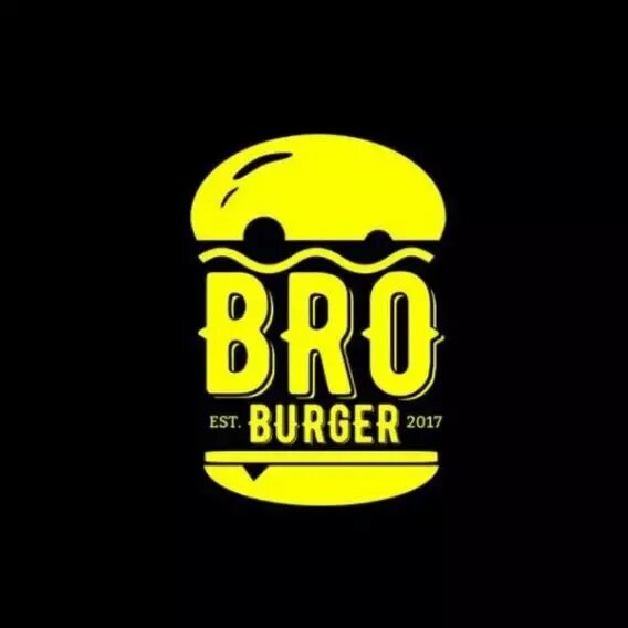 Бро бургер. Бро логотип. Бро бургер лого. Ресторан бро бургер. Bro burger