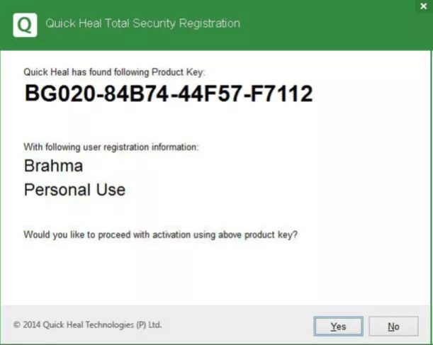 Quick Heal Security антивирус. Ключи активации для 360 total Security лицензионный ключ. Ключи для 360 total Security 2023 июль. Pro32 total Security. Бесплатные лицензия 2020