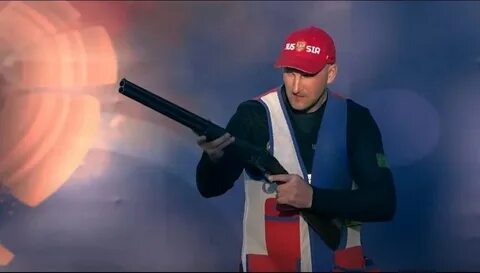 Стрелок мастер мод