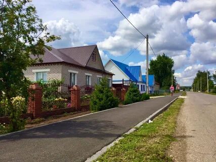 Погода на месяц в кинеле самарская область