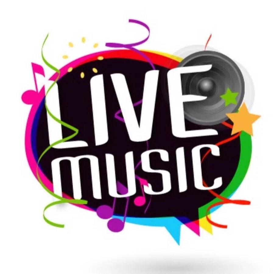 Логотип Live Music. Live Music надпись. Live Music Stream. Live Music Stream logo. Live your music