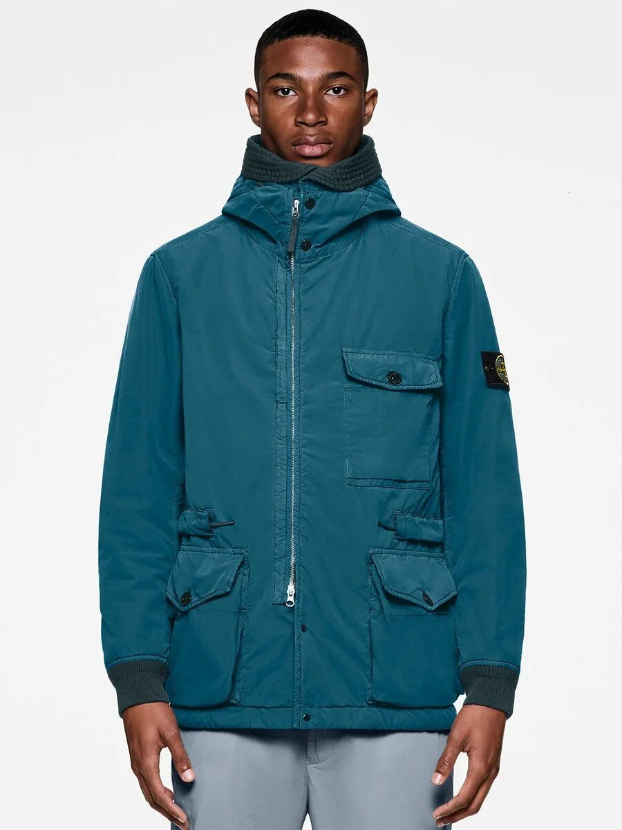 Tc light. Куртка stone island david–light tc. stone island david light tc with micropile. stone island david light tc. stone island david tc micropile.