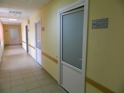 Центр репродукции брянск отзывы