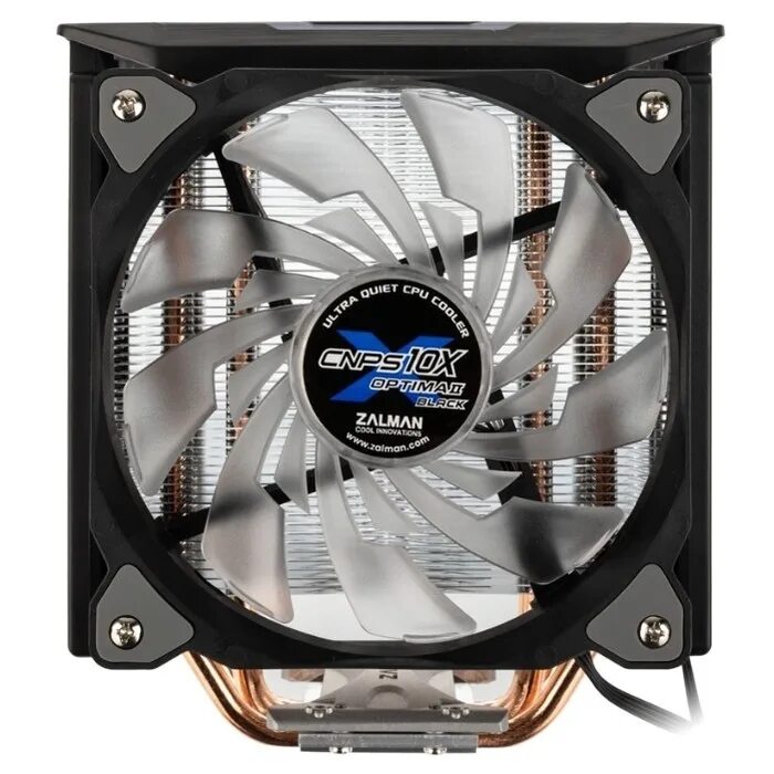 Кулер для процессора zalman. Zalman cnps10x optima ii. zalman cnps10x optima. zalman cnps10x optima ii black. кулер zalman 10x optima.