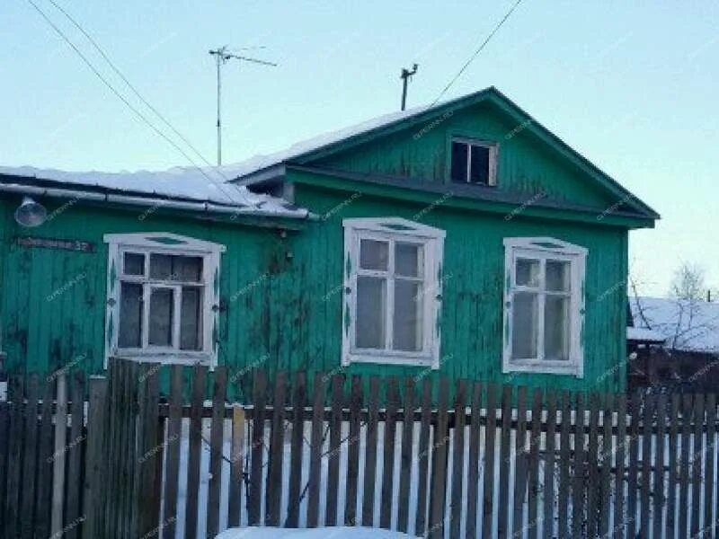 Дом бабушкино дзержинск. Пушкино ул. Поселок дачный дзержинск. Дом бабушкино дзержинск. Дом бабушкино дзержинск.
