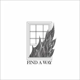 You ll find your way