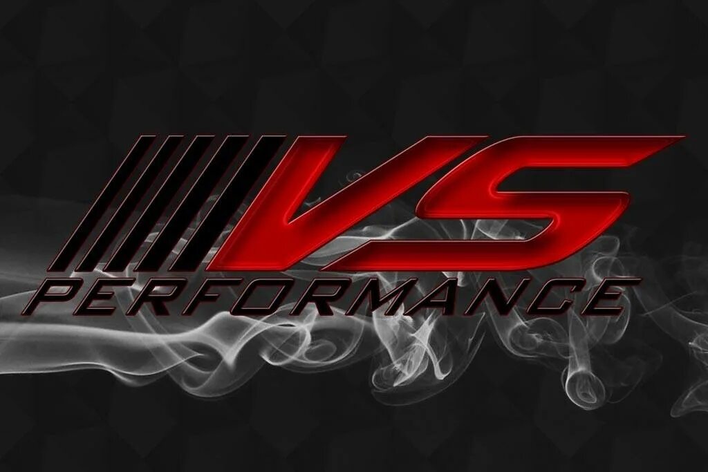 Vs performance сервис. Ауди rs7 на стейдж 2 против. Чип тюнинг строитель. Bmw m2 competition tuning. Чип тюнинг перфоманс.