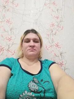 Верхняя хава сайт
