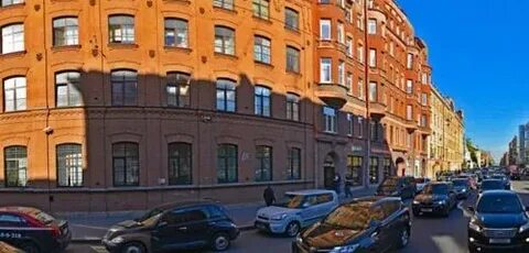 Васильевский остров санкт петербург общежитие спбгу