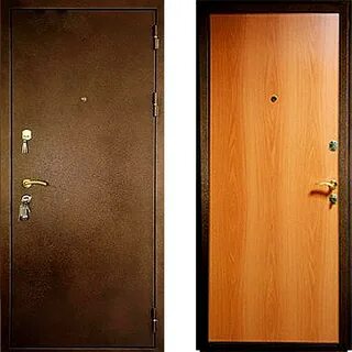 Двери солнечногорск