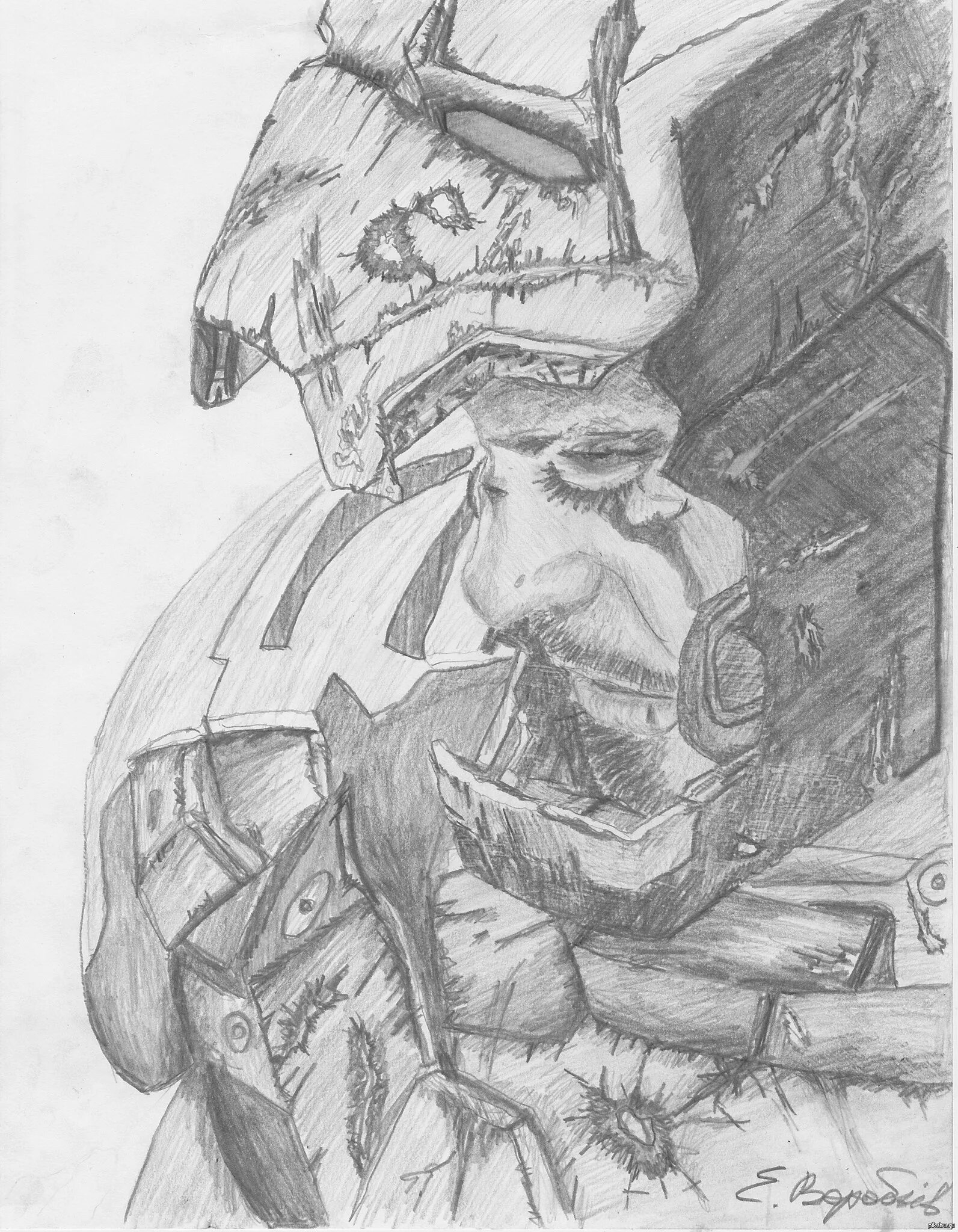 Веселые рисунки карандашом. Рисунки карандашом. Тяжелая атлетика арт. Тяжелый рисунок карандашом. Рисунок бокс майк тайсон.