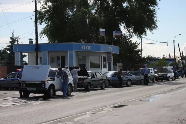 Пост дпс кущевская балка. Стационарный пост гибдд. Ростов пост. Воскресенский пост дпс. Ростов пост.