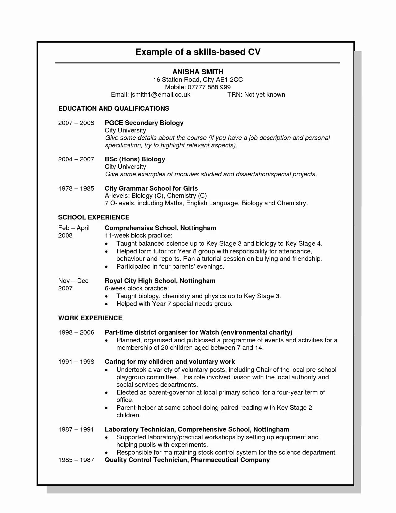 Skills for cv. Skills in cv example. skills for resume example. key skills для резюме. skill based cv.