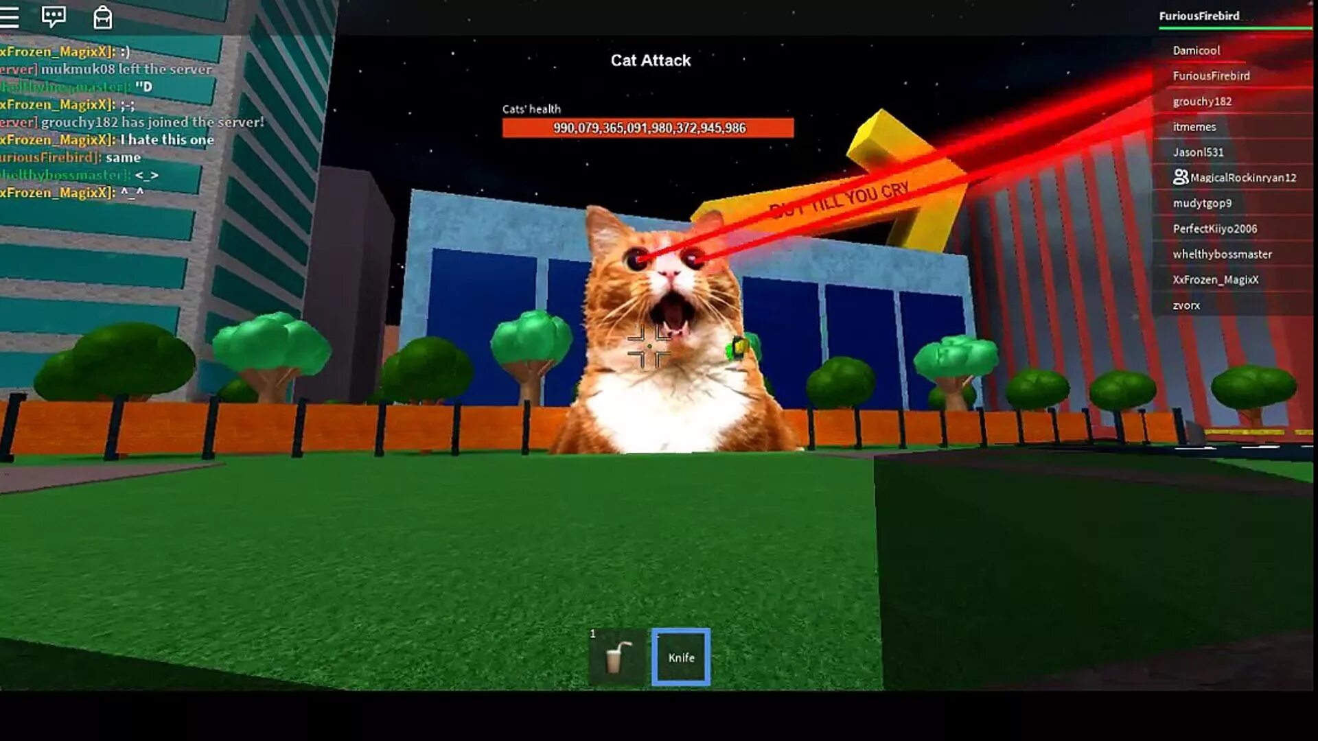 Игра кат в РОБЛОКСЕ. Кэт РОБЛОКС. Игра the Cat РОБЛОКС. Кошки Roblox игра.