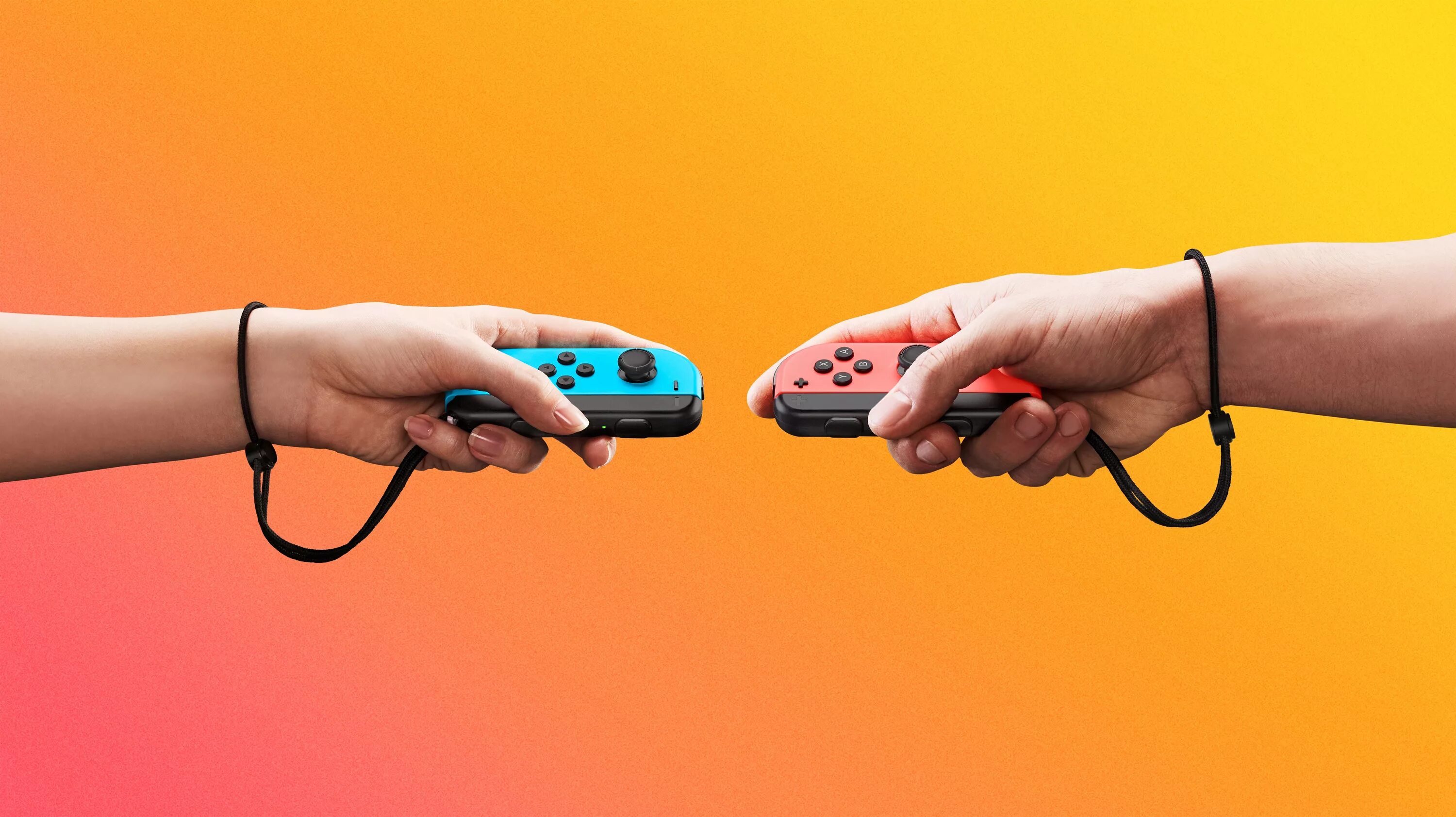 Nintendo switch 1 2 switch. Нинтендо свитч 2. One two Switch на Нинтендо. 1 2 Свитч. Nintendo Switch 1.