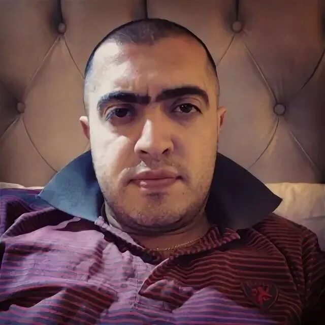 Асиф аббасов. Асиф аббасов липецк. Асиф аббасов липецк. Асиф аббасов. Асиф аббасов липецк.