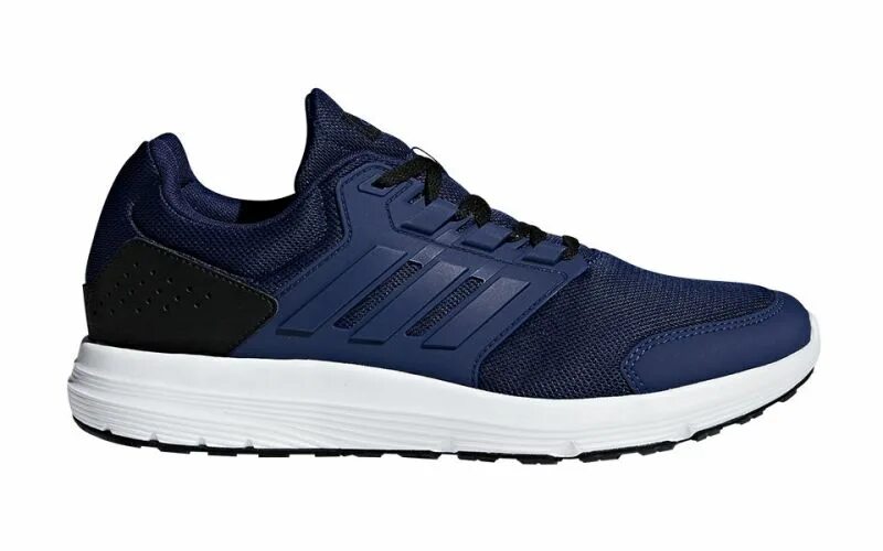 Adidas galaxy 5 shoes. Adidas galaxy. Кроссовки мужские adidas galaxy. F36163 adidas. Adidas galaxy 5 черные.