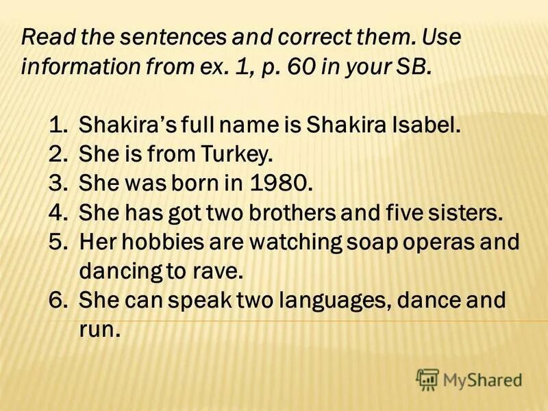 Her birthday is перевод. Birthday is coming soon. Happy belated birthday перевод. My birthday is coming soon. Just sent.