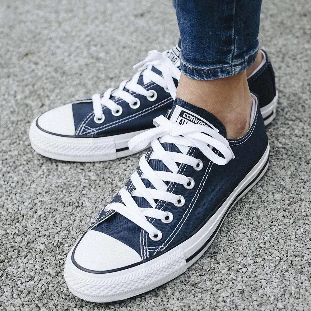 Кроссовки и кеды мужские. Конверс m9697. Converse all Star. Кеды Converse all Star 42 мужские. Зипка Converse.