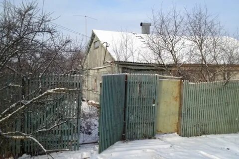 Участок востряково домодедово