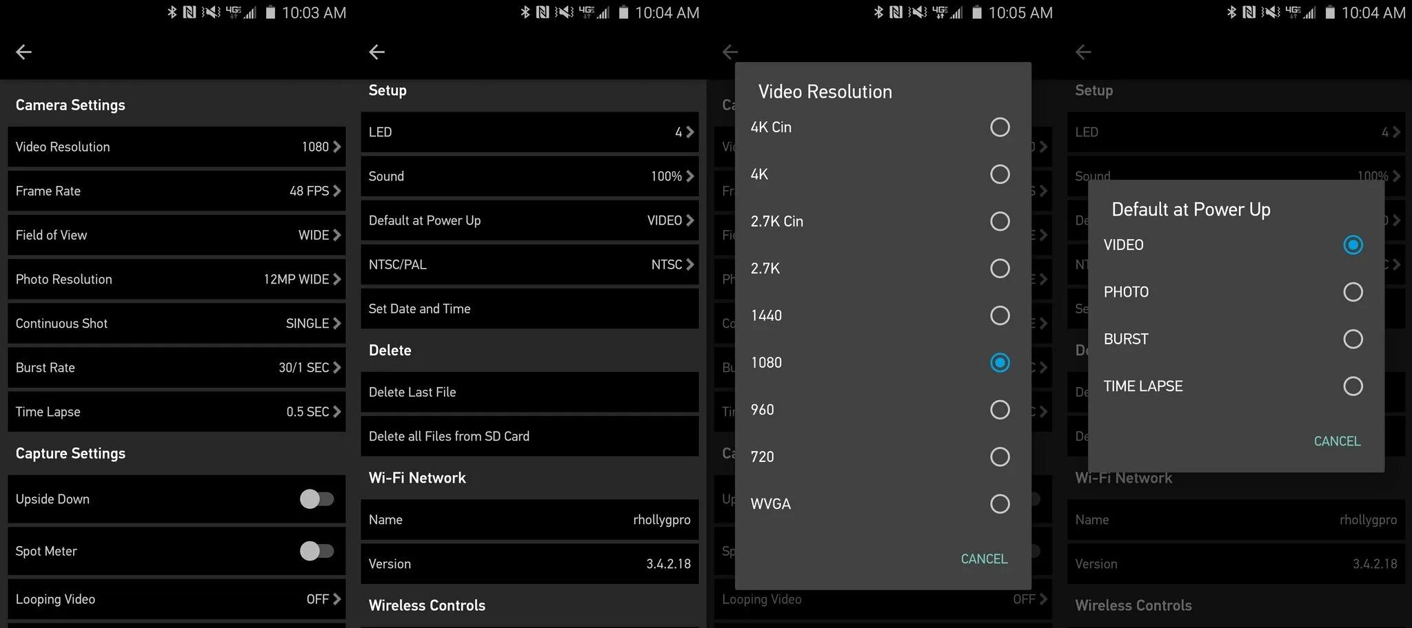 Программа для изменения цвета на андроиде. Rgb подсветка кнопок android магнитола. Как сделать ярче экран на андроиде. Настройки андроид. Меню загрузки android магнитола.