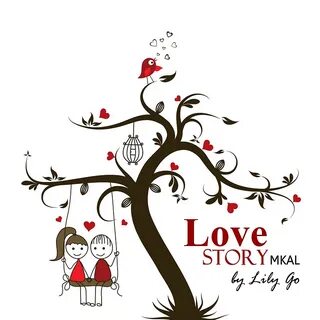 Love 3