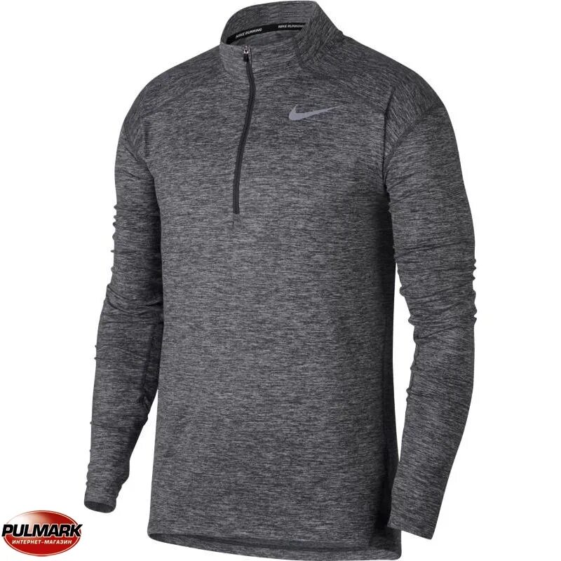 Element 2 купить. Nike Dri-Fit element. Nike Dri-Fit element 1/2-zip Running. Nike long Sleeve half zip мужская. Nike Dry element Running.