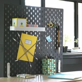 Ikea панель