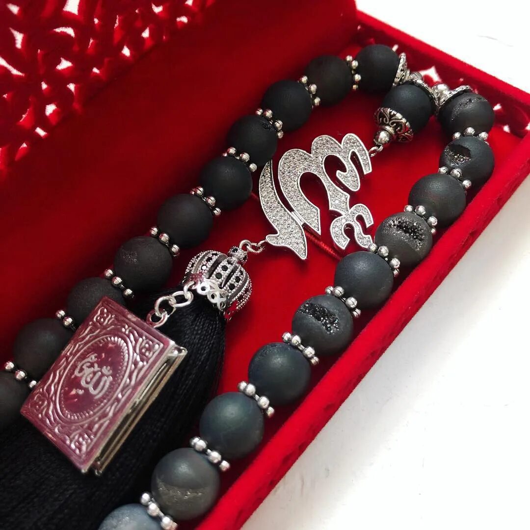 четки пророка мухаммеда. четко закажи. четко закажи. чётки переберухи эбонит. четки аристанки.