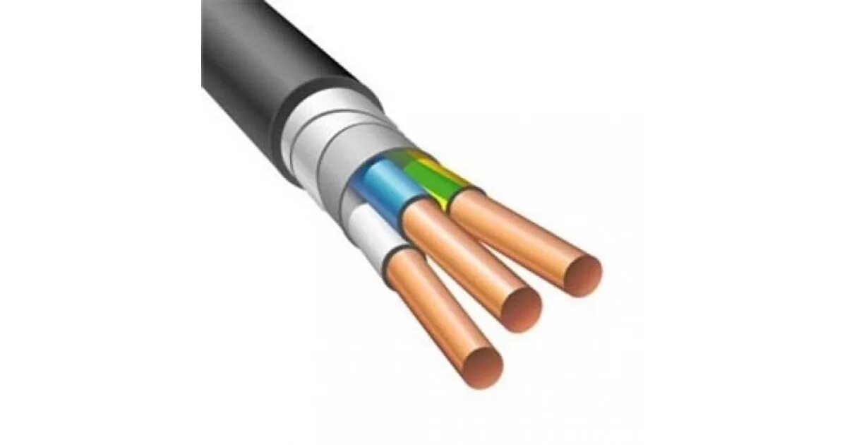 Бронированный кабель 5х10 медный. Кабель бронированный медный 3х2.5. Бронированный кабель 4х10 медный. Кабель бронированный ВБШВ 5х10.