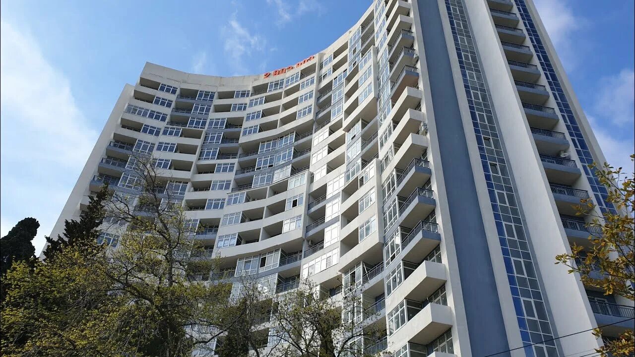 Жк москва сочи депутатская 10д. Улица депутатская сочи. Жк москва сочи депутатская 10. Депутатская улица 10 сочи. Сочи ул депутатская 10.