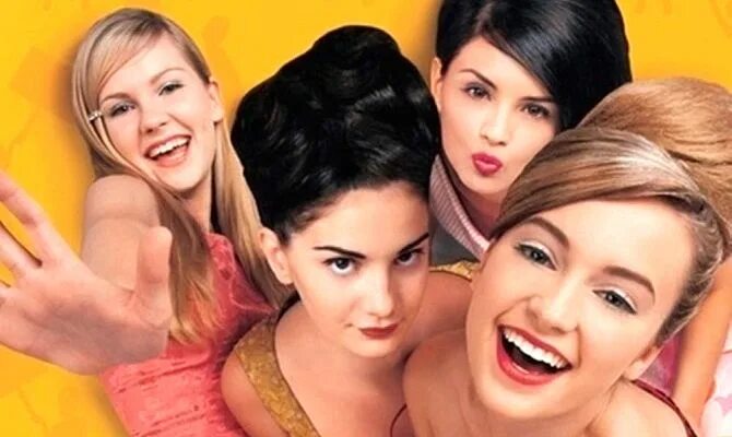 All you wanna do. All i wanna do (1998). All i wanna. Sheryl crow all i wanna do. Crow табы.