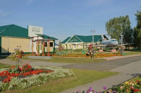 Село первомайское иркутская область